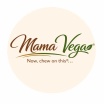 Mama Vega®