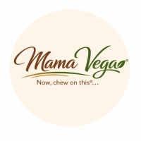 Mama Vega®