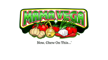 Mama Vega®