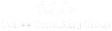 Coffee Consulting Group