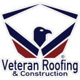 Veteran Roofing and Construction