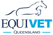 EquiVet QLD