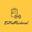 ExFedRichard