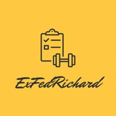 ExFedRichard