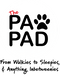 The Paw Pad