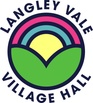 Langley Vale Village Hall
