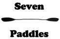 Sevenpaddles