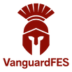 Vanguardfes