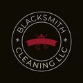 Blacksmith Cleaning