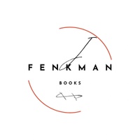 J Fenkman Books