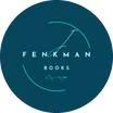 J Fenkman Books