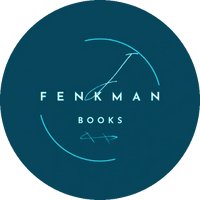 J Fenkman Books
