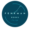 J Fenkman Books