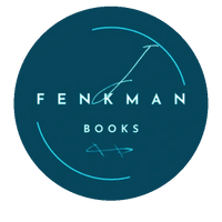 J Fenkman Books