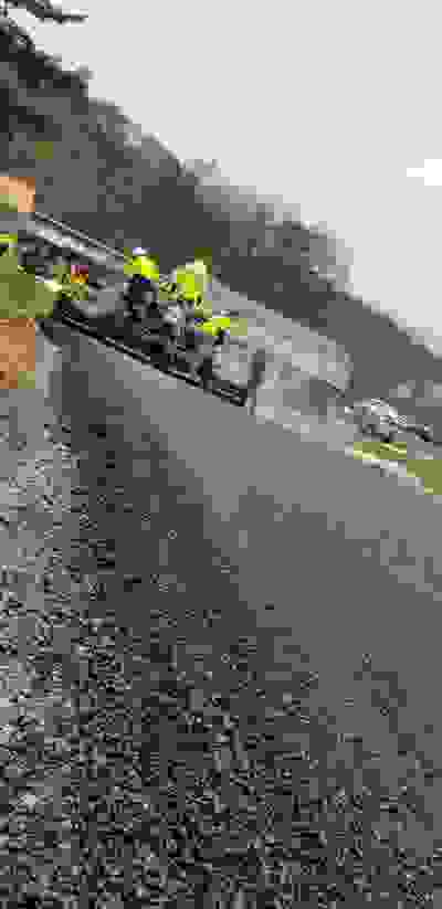 image13
