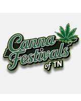 Cannafestivals of Tennessee