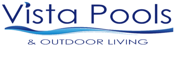 Vista Pools
