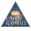 Café Raphaël