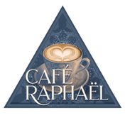 Café Raphaël