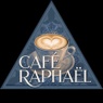 Café Raphaël