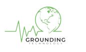 Grounding technology 