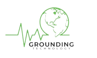 Grounding technology 