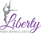 Liberty Performing Arts