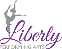 Liberty Performing Arts