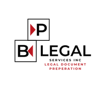 BridgePoint Legal Services