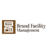Brand Facility Management