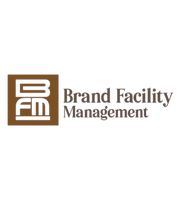 Brand Facility Management