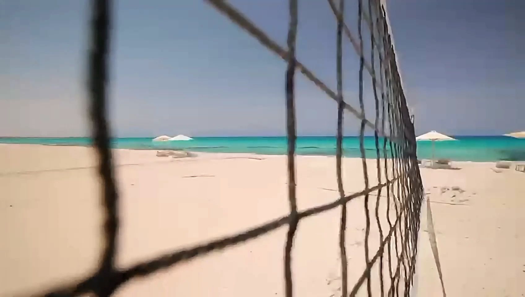 https://img1.wsimg.com/isteam/ip/af201355-384b-47b9-af7c-1bcf568d8e2b/thumbnails/thumbnail-92eaa28c-737f-439b-b281-eccc130f7680.png