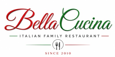 Bella Cucina