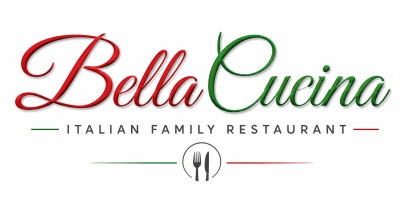 Bella Cucina