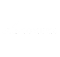Le Concierge