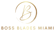 Boss Blades Miami