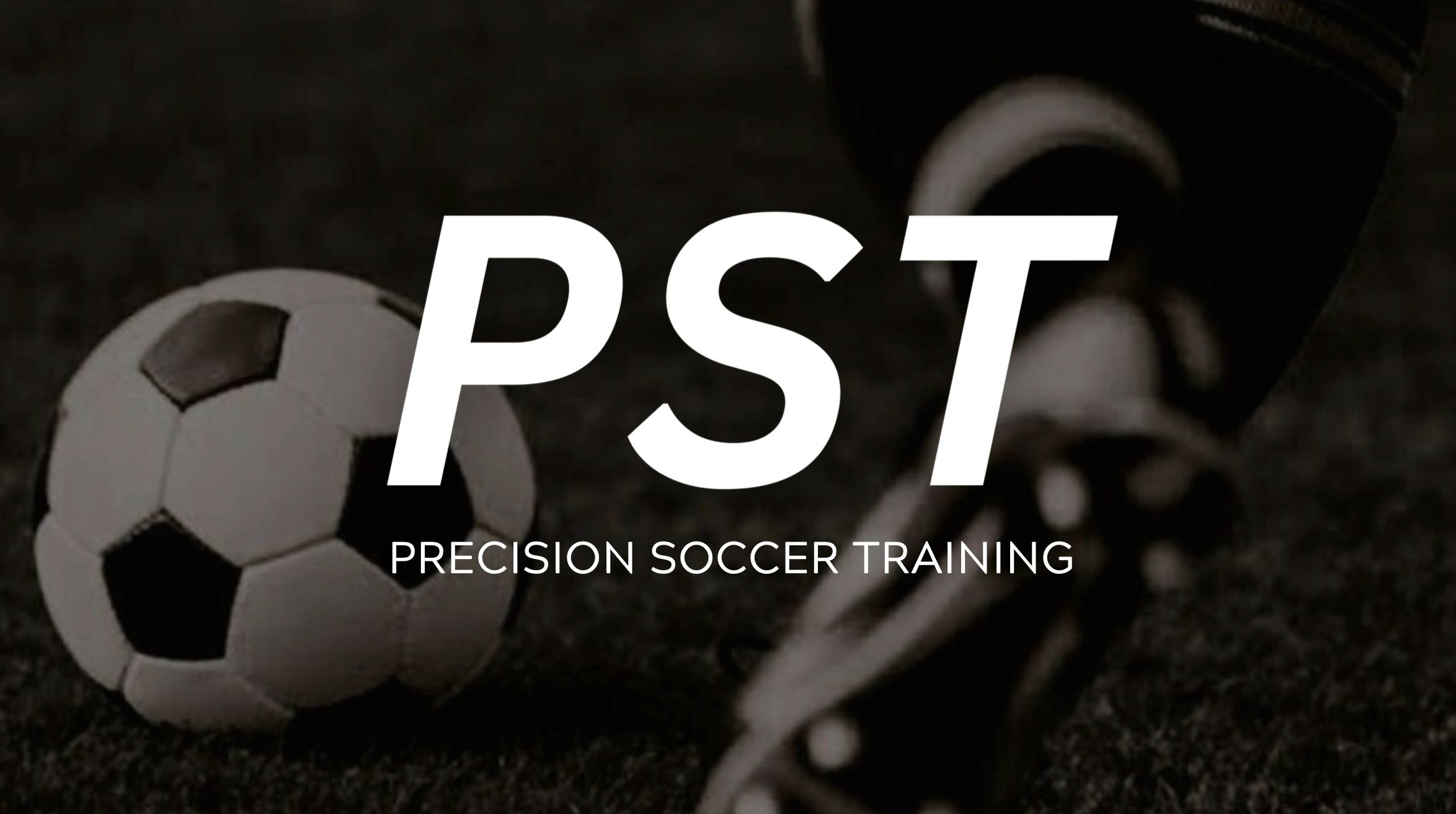 Youth Soccer Training Program | PST NJ