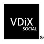 vdix.social