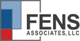 FENS Associates