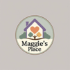 Maggie's Place 