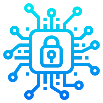 Simulates attacks from within a network to assess internal cybersecurity vulnerabilities.