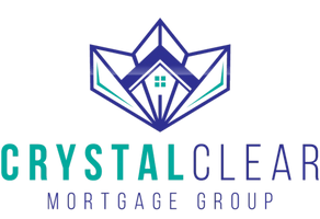 Crystal Clear Mortgage Group