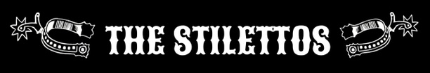 The Stilettos