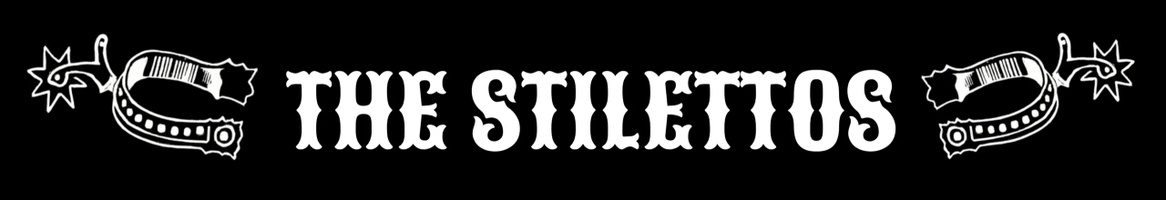 The Stilettos