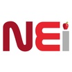 Newton Enterprises