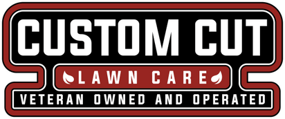 Custom Cut Lawn Care LLC