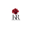 KEZIAH ROSE FLORAL COUTURE

01708 852 092