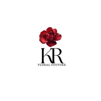KEZIAH ROSE FLORAL COUTURE

01708 852 092
