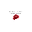 KEZIAH ROSE FLORAL COUTURE

01708 852 092