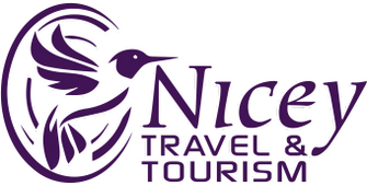 NiCey Travels & Tourism